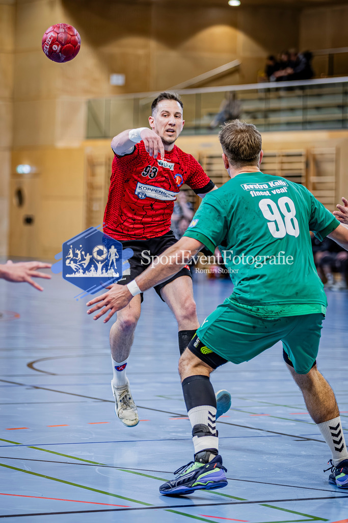 IM6_6976 | SportEventFotografie - Roman Stoiber