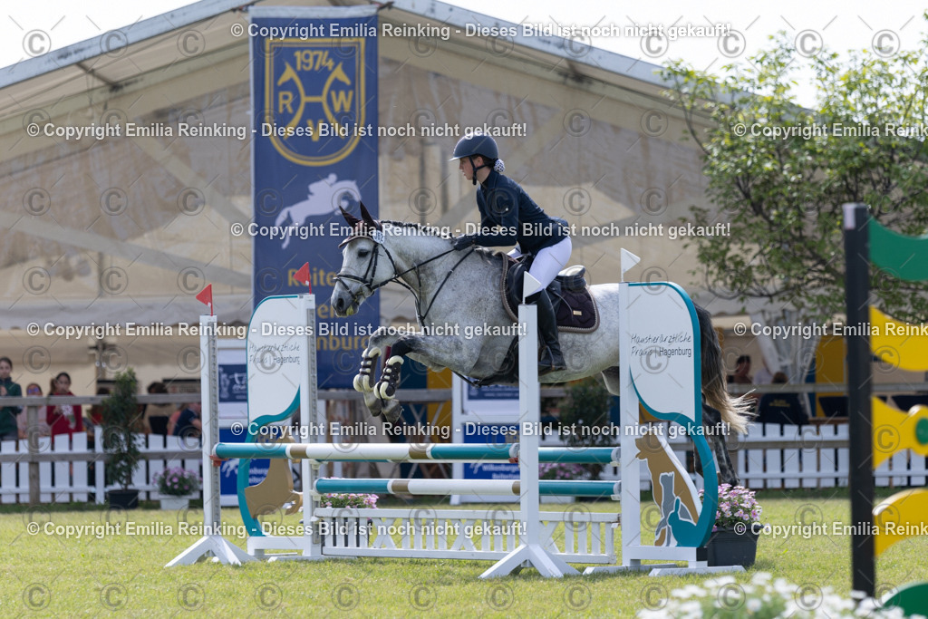 CL5A1732 | Emilia Reinking Fotografie - Realisiert mit Pictrs.com