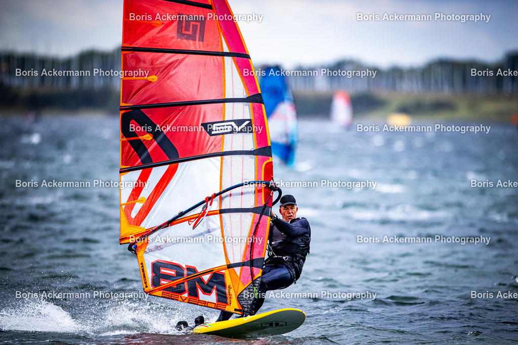 148A0750 | FineArtPrint, Hahnemühle, FeeGalerie, Fee Galerie, Fotokunst, Fotografie, Canonphotography, Bergfoto, Matterhorn, Rimpfischhorn, Allalinhorn, Saas-Fee, Wallis, Valais, Switzerland, Bergfotografie