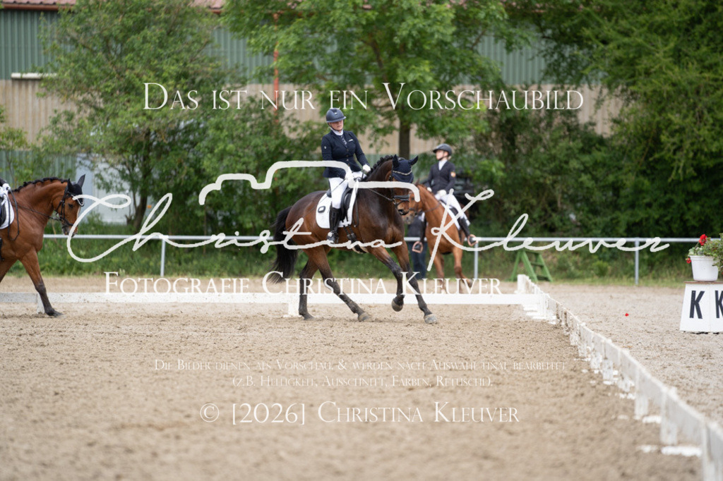 DSC07799 | Christina-Kleuver