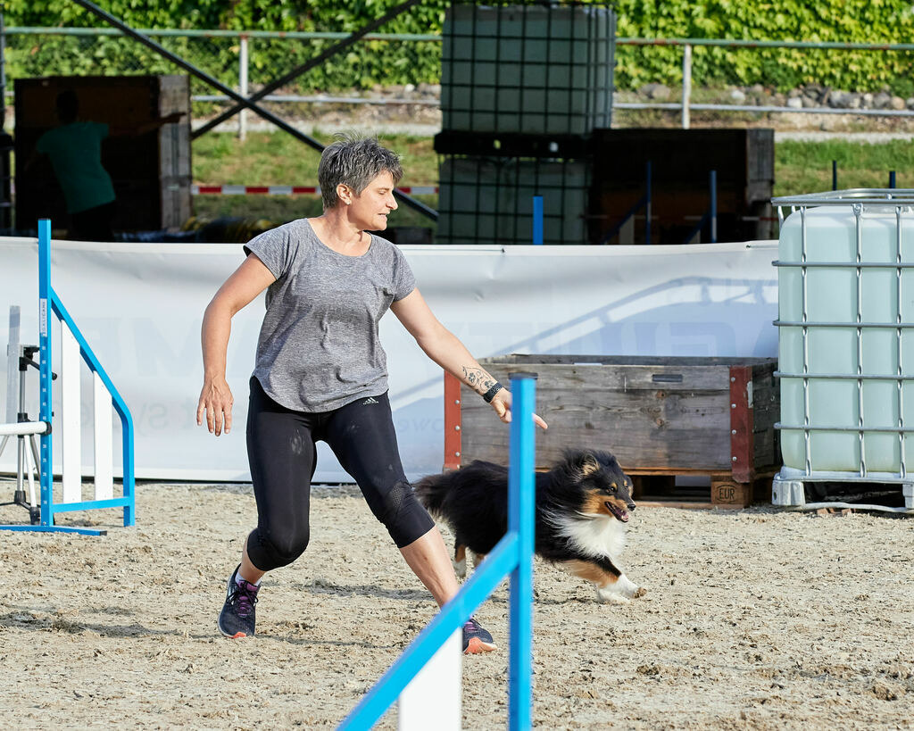 580B0010 | Peter Fridle Fotografie - Realisiert mit Pictrs.com