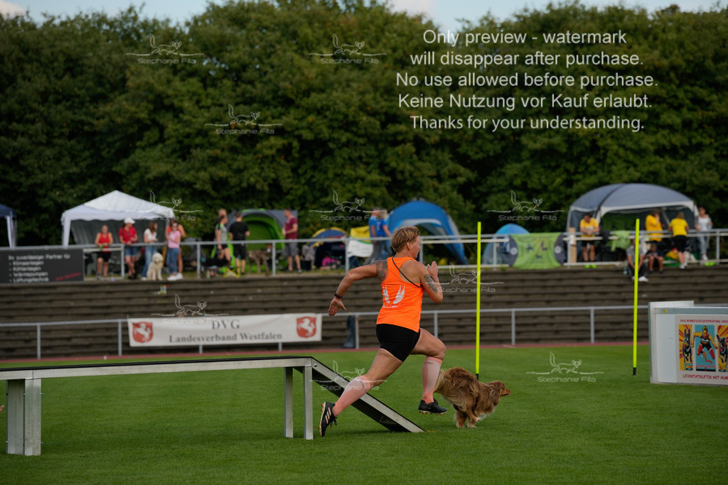 Samstag_CSC (2019 von 2023) | stephaniefillaphotographie - Realisiert mit Pictrs.com