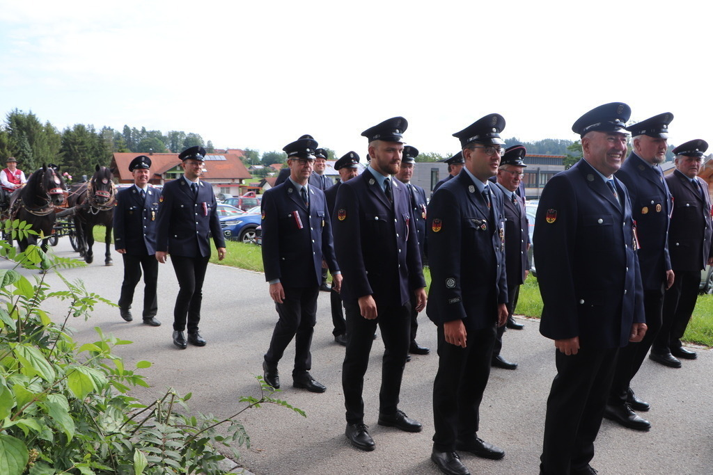 Das_Fest_150_Jahre_FFw_Hochdorf (113) | Professionelle Fotos Ihrer Veranstaltung? Pressebüro Thexterei Downloadbereich!   - Realisiert mit Pictrs.com