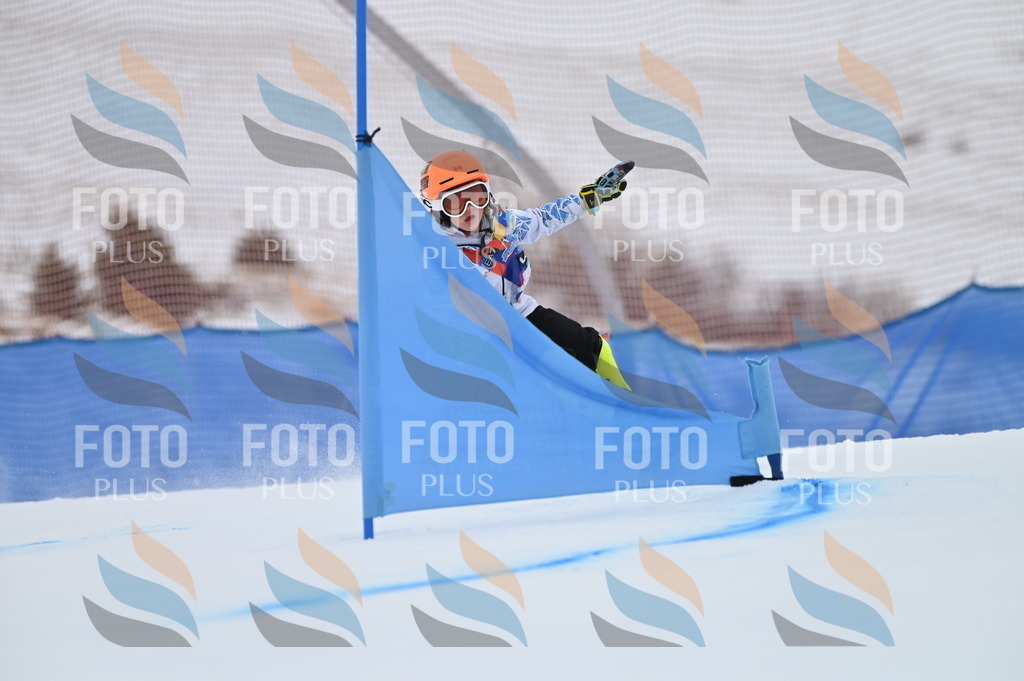 BGV_3621 | holidayphoto