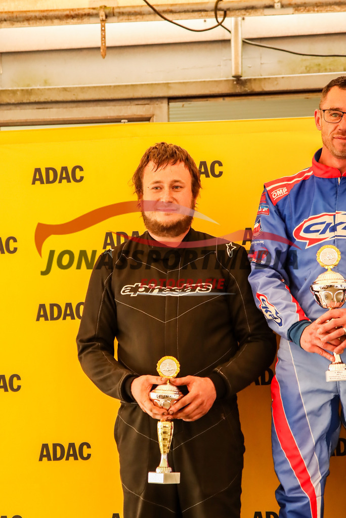 IMG_1659 | jonassportmedia - Realisiert mit Pictrs.com