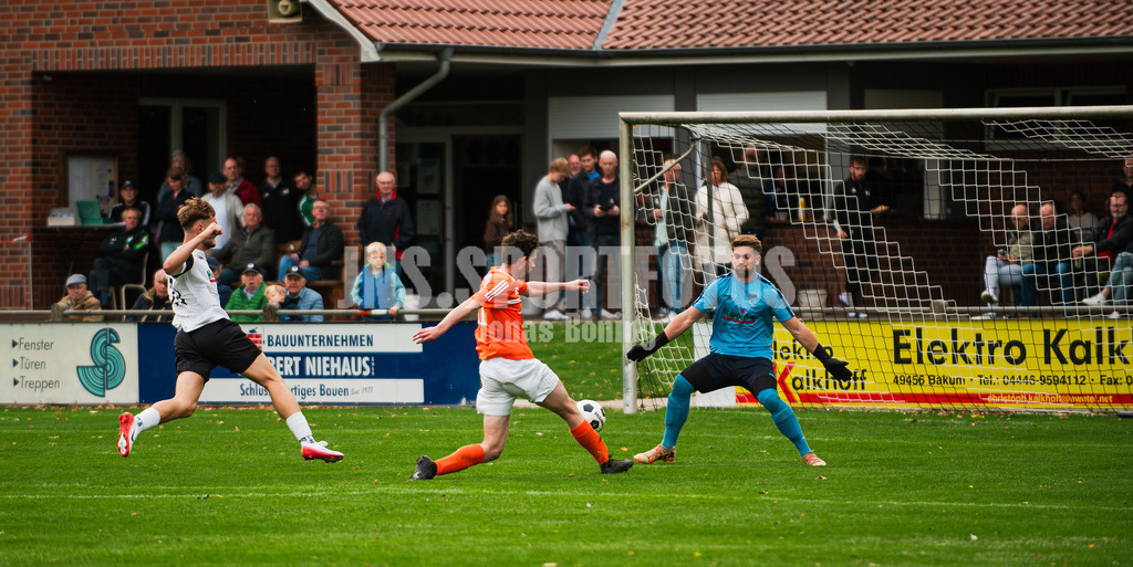 DSC_8541-2 | jns.sportfotos - Realisiert mit Pictrs.com