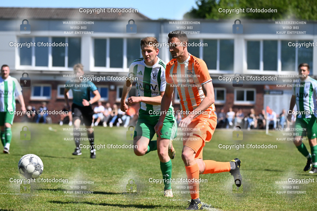 DSC_8145 | fotododen.de präsentiert ein umfangreiches Sportfoto Archiv mit Aufnahmen aus verschiedenen Sportarten im Raum Ostfriesland.