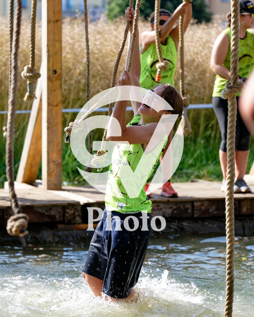 DZ9_2343 | Velletri Photo