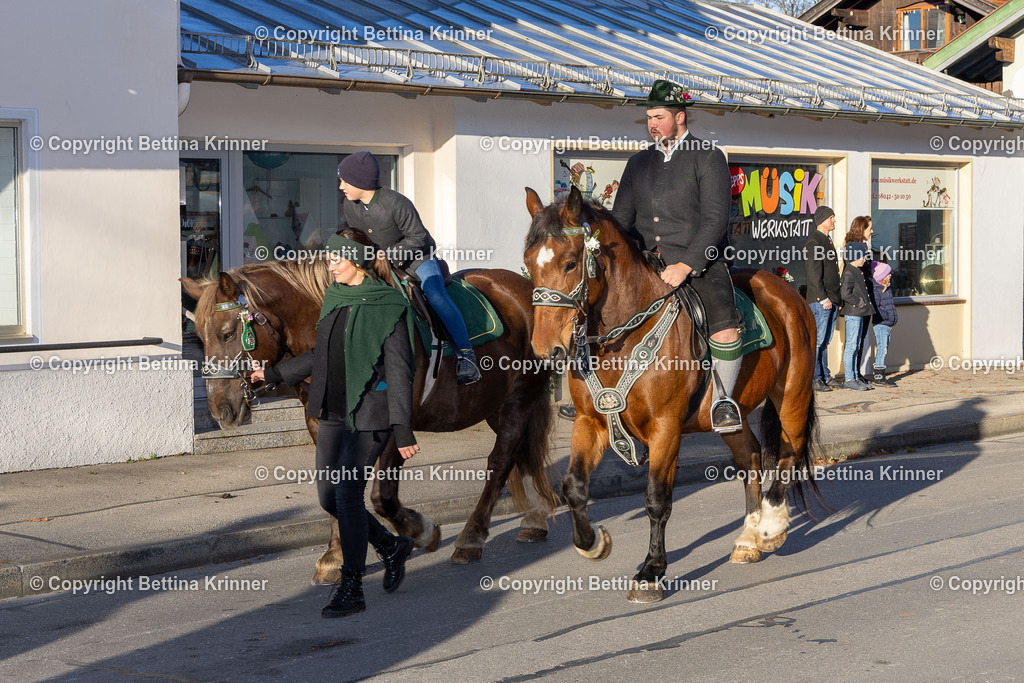 LL24-25 | foto-bettina-krinner - Realisiert mit Pictrs.com