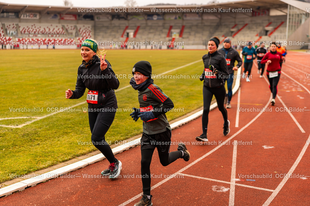 Silvesterlauf Erfurt 2025 R1-2052 | OCR Bilder Fotograf Eisenach Michael Schröder