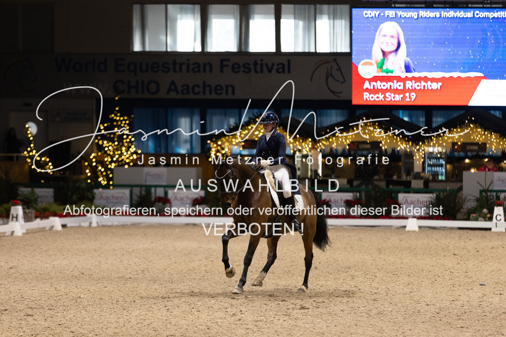 126A7329 | jasminmetznerfotografie