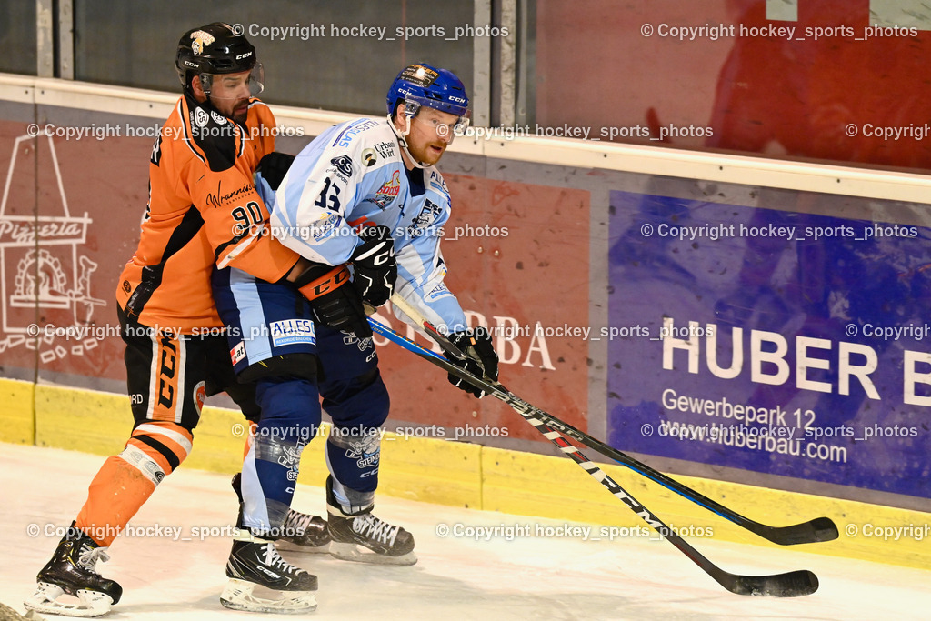 USC Velden vs. ESC Steindorf 16.2.2023 | hockey sports photos, Pressefotos, Sportfotos, hockey247, win 2day icehockeyleague, Handball Austria, Floorball Austria, ÖVV, Kärntner Eishockeyverband, KEHV, KFV, Kärntner Fussballverband, Österreichischer Volleyballverband, Alps Hockey League, ÖFB, 