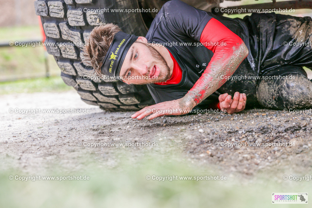 6R3A0174 | Celtic Warrior Dirth Run #celticwarriordirtrun #ocr #kidsrace #celtinis #sprint #wallhalla #dirtrun #donnerskirchen#celticwarriordirtruniscoming #celticwarrior #allout #battle #endurance #ultra #celticwarriorultra #yourpictrs #sportshot_your_pictrs