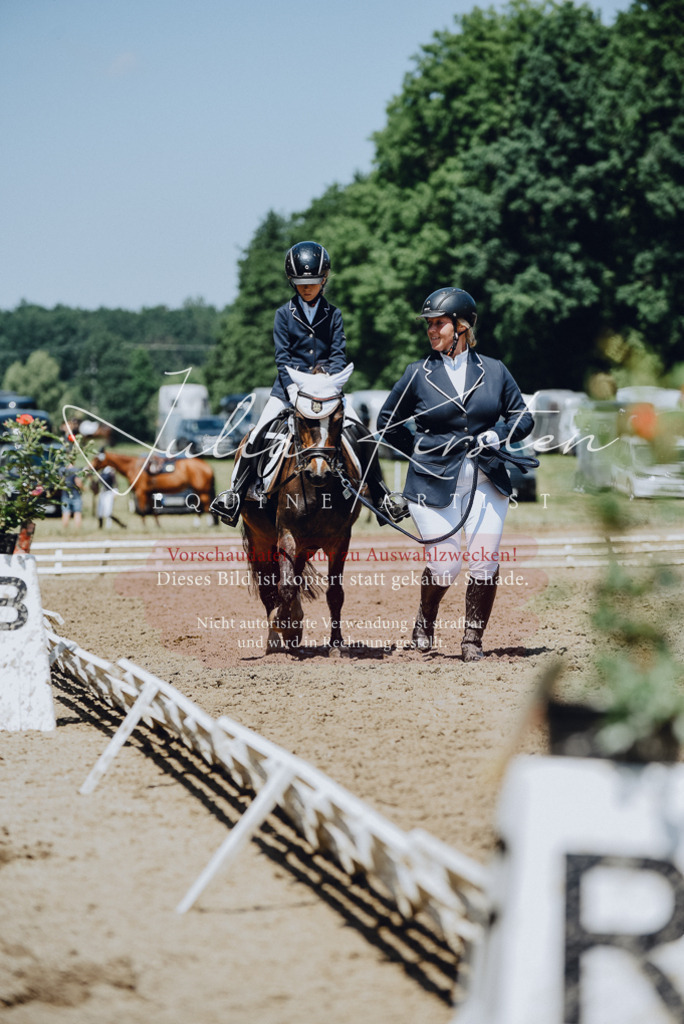 DSC_2230 | Pferde- und Turnierfotografie in Westsachsen. Pferdeportraits, Auftragszeichnungen und intuitive Kunst.