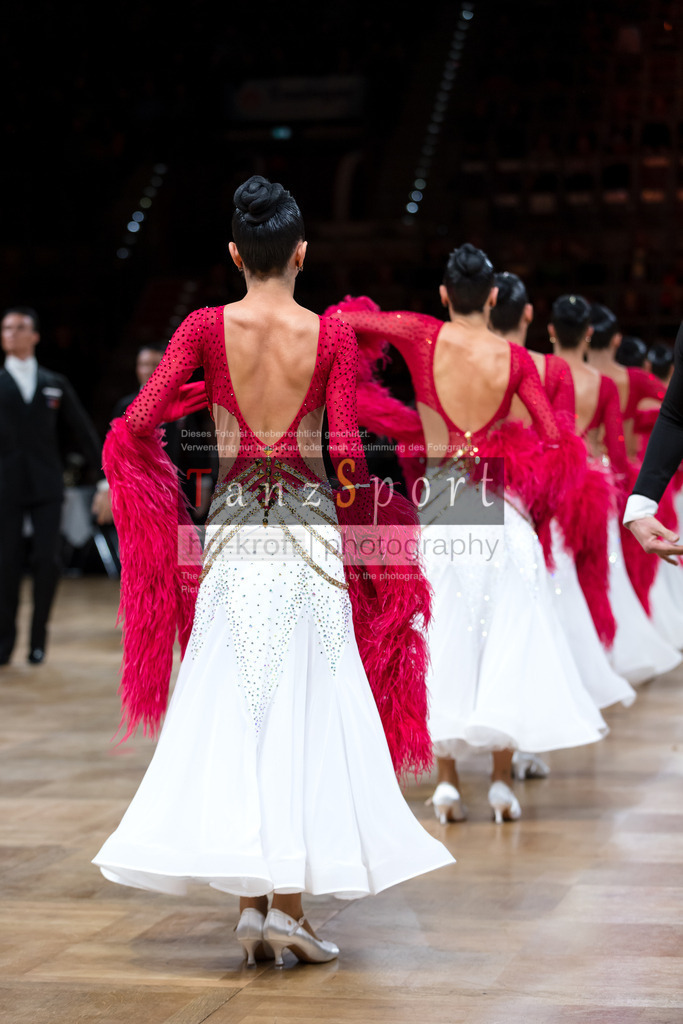20241109_DM-Formationen_Vorrunde_2279 | Tanzsportbilder, Standardtanz, Lateintanz, WDSF, DTV, LTVB, dancecomp, goc, hessen tanzt, blaues band der spree, walzer, tango, wiener walzer, slowfox, quickstepp, samba, rumba, cha-cha-cha, paso doble. jive, hd-kroft photography, turniertanzsport