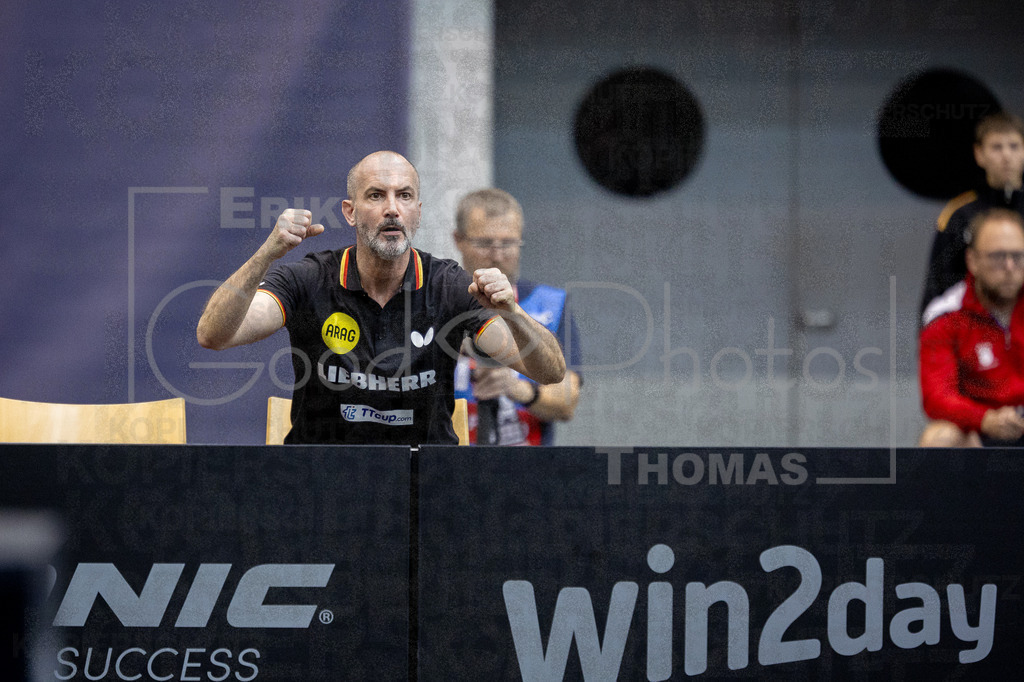 European_Championships_2024-10-18_193 | good-photos - Realisiert mit Pictrs.com