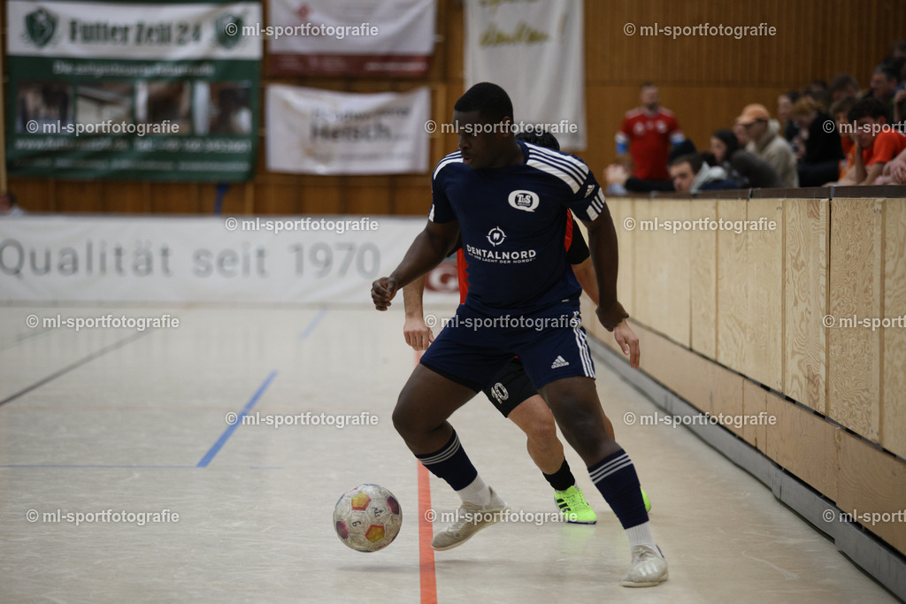 IMG_9791 | ml-sportfotografie - Realisiert mit Pictrs.com