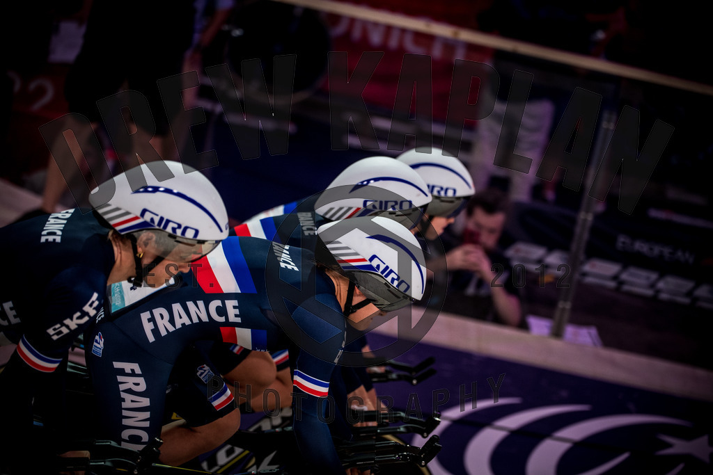 DKP-7061 | Drew Kaplan Photography