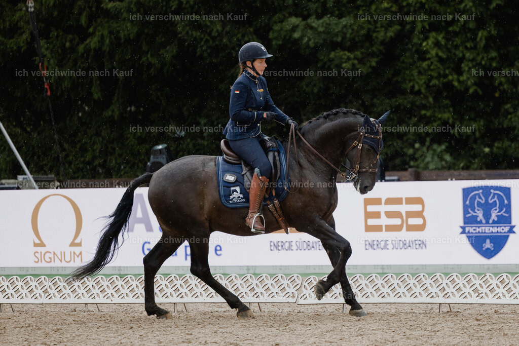 Mirjam25_FHC2025-24954 | working equitationturnier fotograf videograf stoibphotography marixx film working equitation deutschland reitsport turnierfotografie eventfotografie equestrian events
