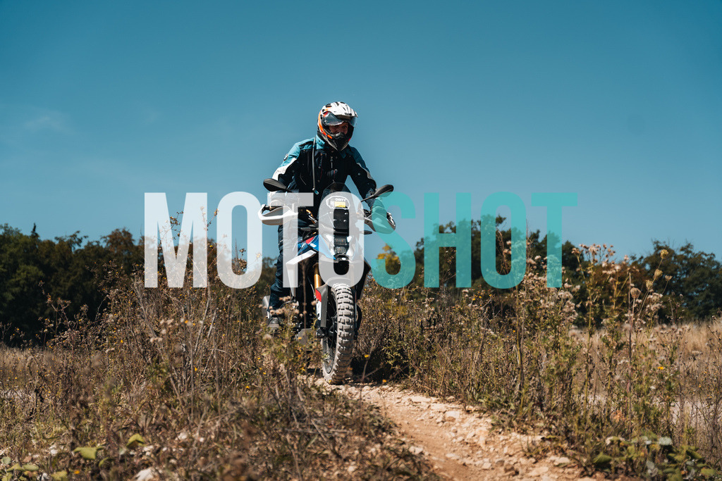MOTOSHOT_BIKESDIRT_BBQ_JH_04763 | MOTOSHOT