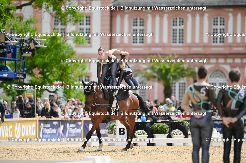 20250608_CVI-Masterclass_0859 | Foto: Thomas Hartig