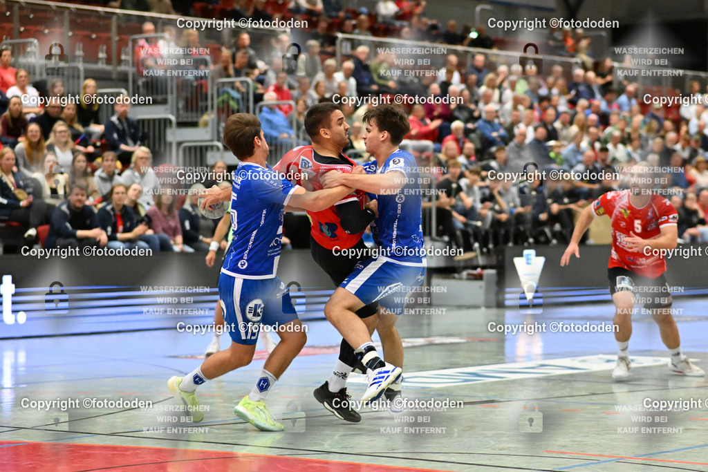 DSC_1204 | fotododen.de präsentiert ein umfangreiches Sportfoto Archiv mit Aufnahmen aus verschiedenen Sportarten im Raum Ostfriesland.