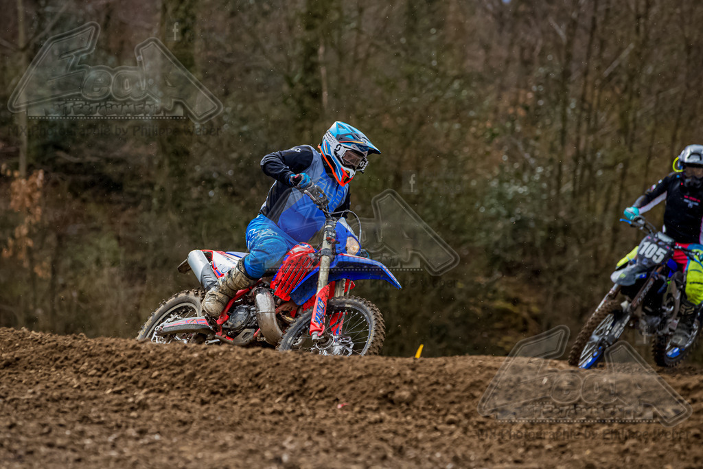 _S7I6320 | EeaA-Entertainment fotografiert für den SAM - Schweizerischer Auto- und Motorradfahrer-Verband und das Motor Journal in der Sparte Motocross, MX Photographie, Schweiz, SAM, MXRS, Swiss MX Network, Motocross Fotografie, MX Fotografie, Fotograf, Photographi