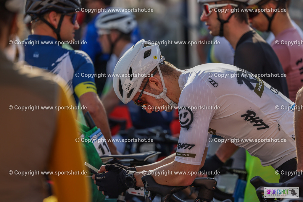 VJ__6309 | Neusiedlersee Radmarathon #neusiedlerseeradmarathon #neusiedlersee #nrm26 #yourpictrs #sportshot_your_pictrs