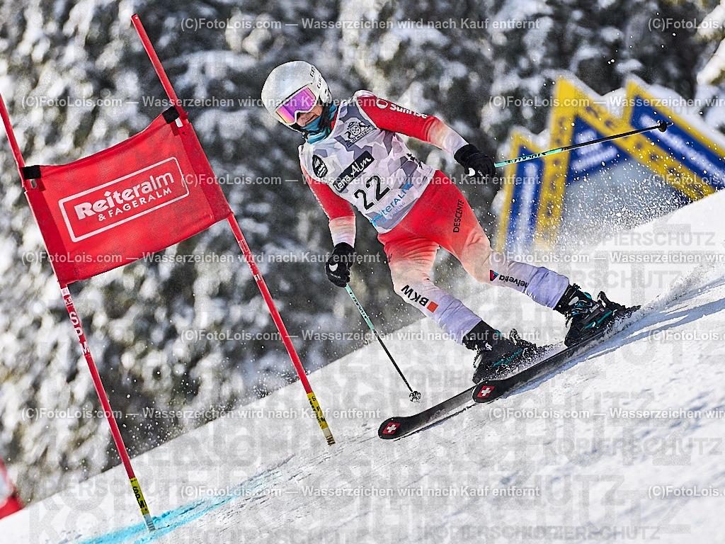 _WWO0493_MASTERS-CUP_Reiteralm_BD-GS_LIENHARD Adelheid | Hochzeitsfotograf mit dem Blick für´s Wesentliche, Firmung, Erstkommunion, Firmenfeiern, Sportfotoservice, Reproduktionen, Konzertfotografie, Pressefotografie, Luftbildfotografie, Innenarchitektur, Werbefotografie, Sponsoren-Livebildfotografie.