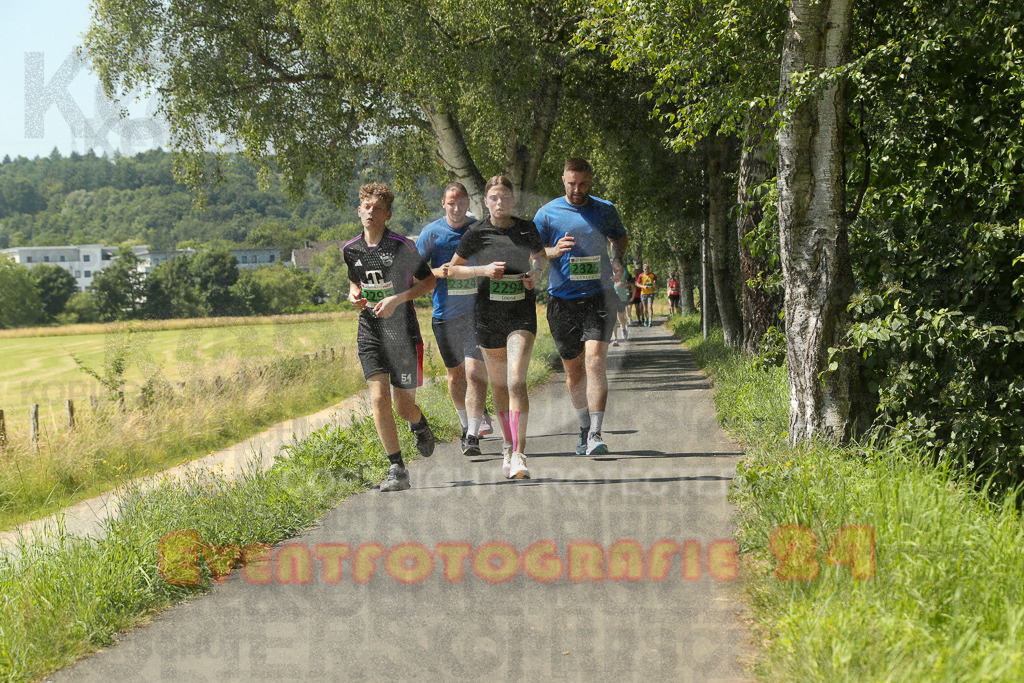 250621_1144_EX2_0110 | Eventfotografie 24Sport- und Eventfotografie