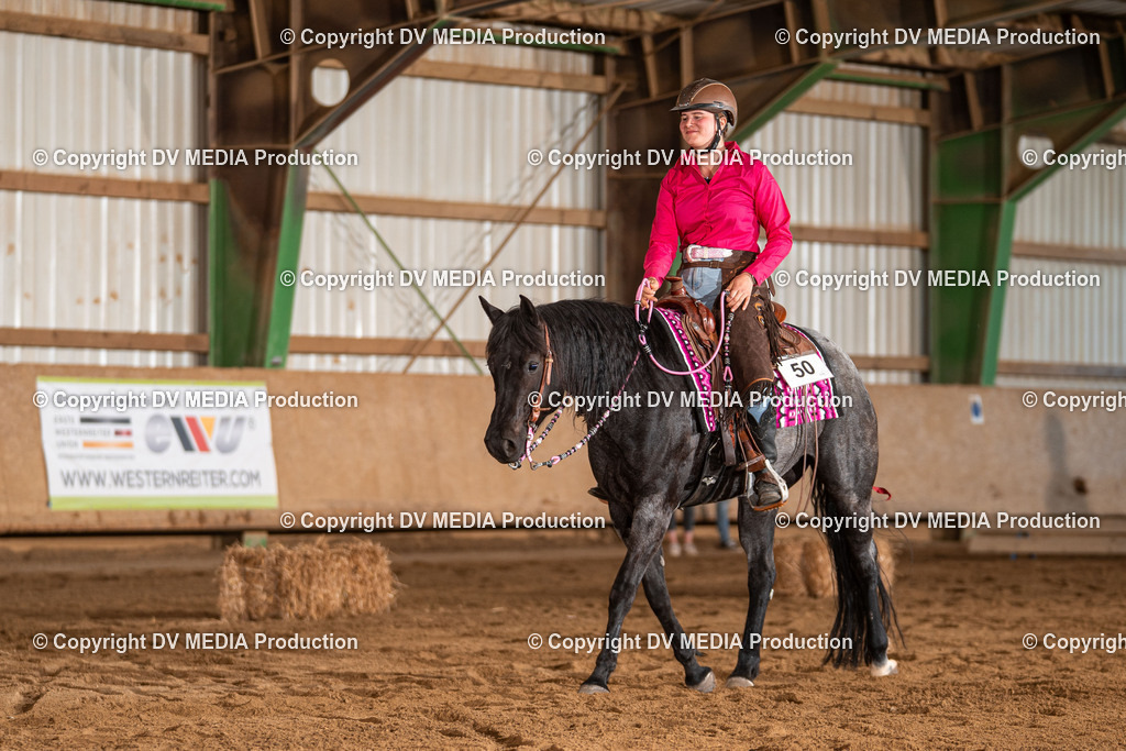 Balingen Tag 2-2009 | dv-media-shop - Realisiert mit Pictrs.com