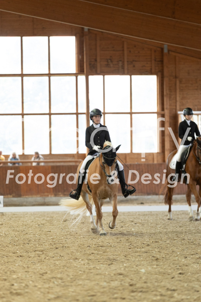 IMG_5851 | Creatify Fotografie