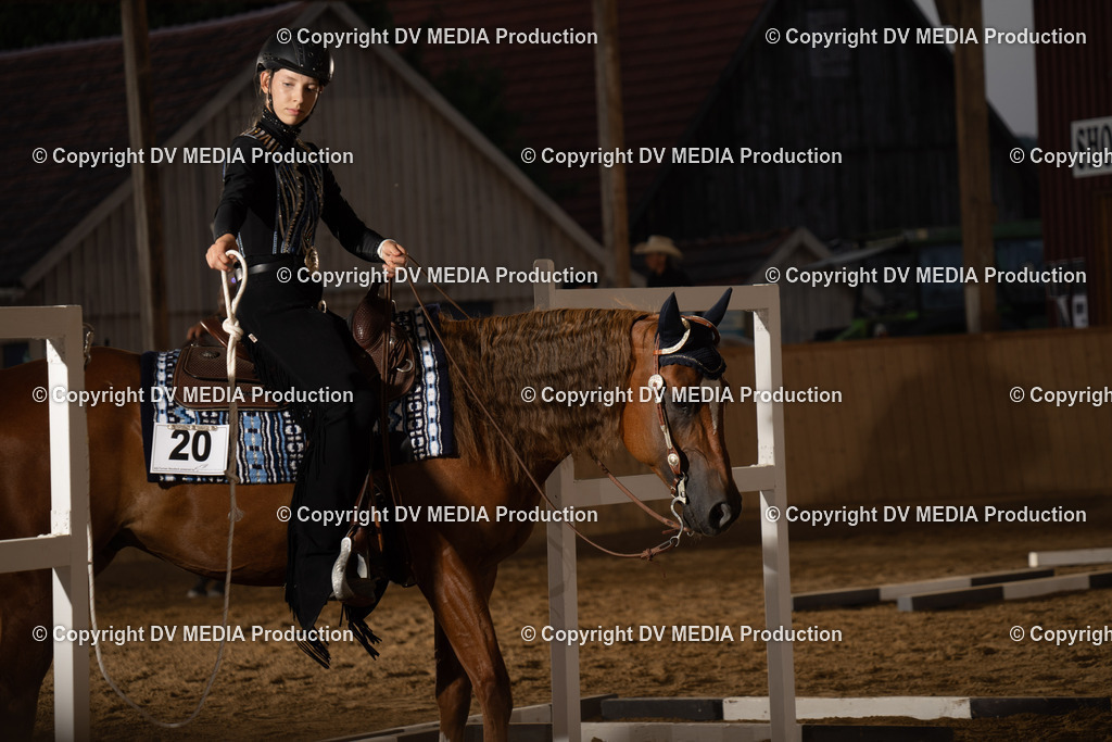 NE101412 | dv-media-shop - Realisiert mit Pictrs.com