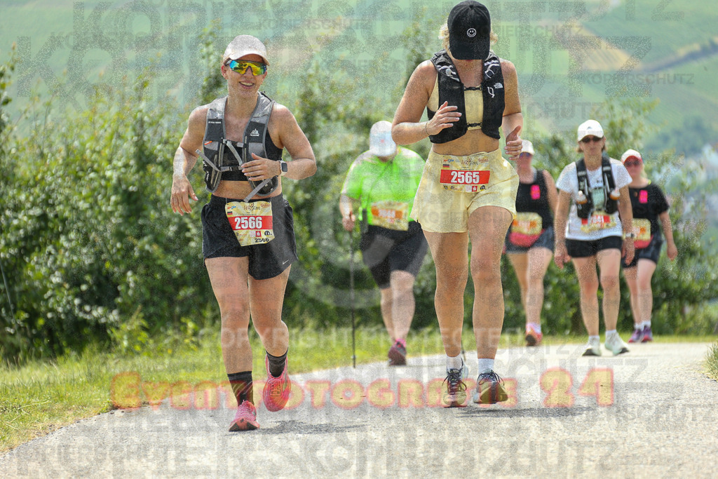 250614_1210_EX1_6822 | Sportfotografie im Rhein-Sieg Kreis, Köln, Bonn, NRW, Rheinland Pfalz, Hessen, etc. Unser Tätigkeitsfeld umfasst den Laufsport vom Volkslauf über den Marathon, Duathlon, Triathon bis zum Ultralauf wie Kölnpfad Ultra oder Schindertrail.