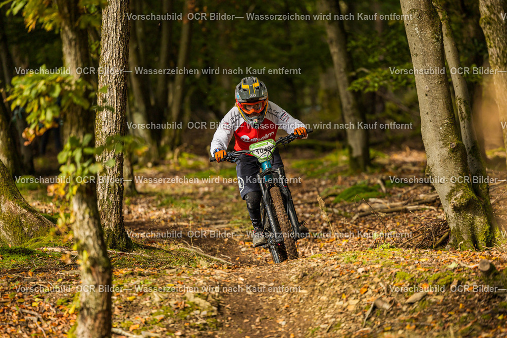 Enduro One Eifa Sa R6-0385 | OCR Bilder Fotograf Eisenach Michael Schröder