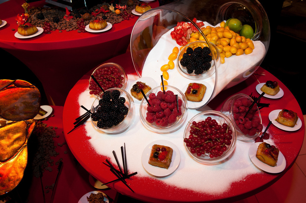 2011-11-14 21.27.36 | Fotograf Köln - Realisiert mit Pictrs.com