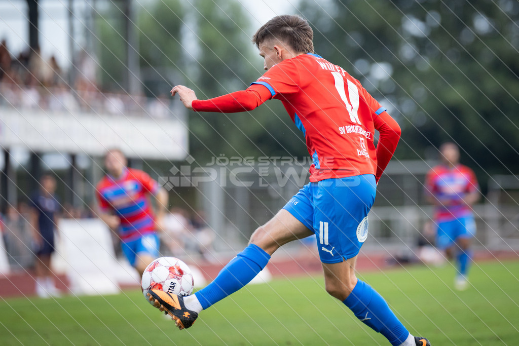 20250815_Picselweb-Fotografie_1R3_0778 | Dein Fotograf aus dem Landkreis Stade für Sport und Events - Realisiert mit Pictrs.com