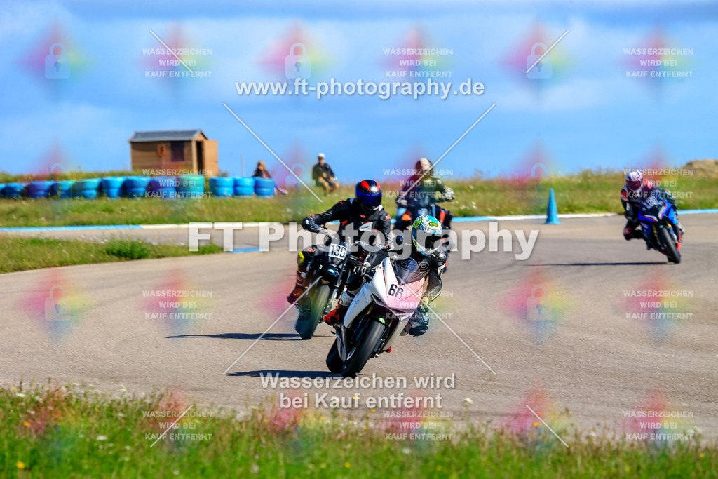 _OUR5189 | Hier findet Ihr Bilder von Touristenfahrten auf der Nürburgring Nordschleife oder von anderen Veranstaltungen die ich besucht habe. Viel Spass beim Durch Schauen 