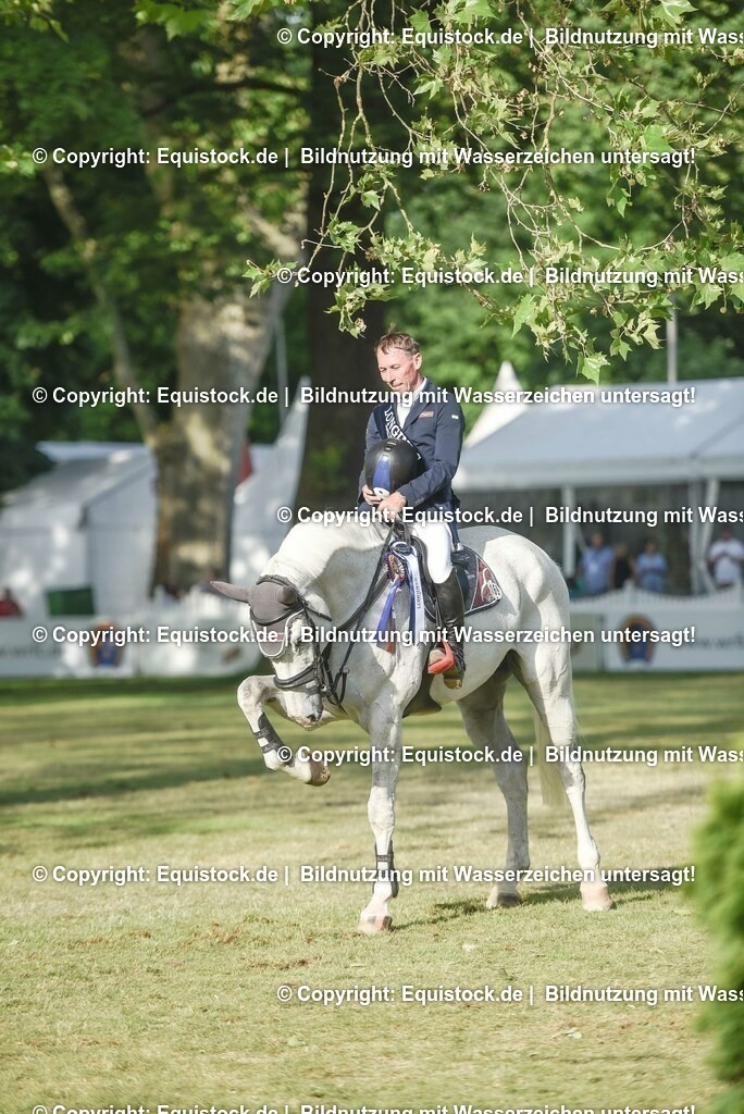 20230529_20_CSI4_Großer-Preis_0979 | equistock