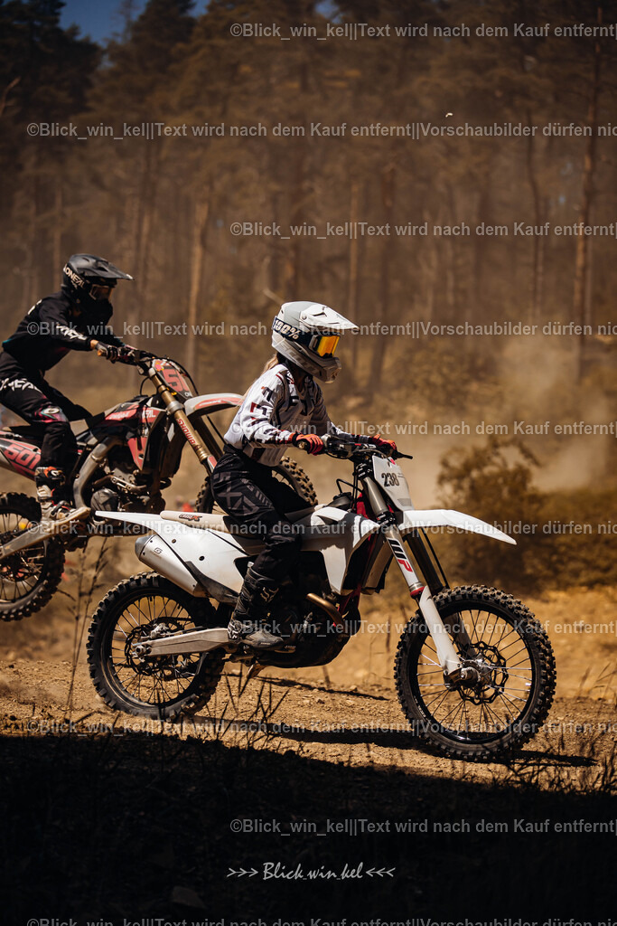 E68A0405 | blick_win_kel