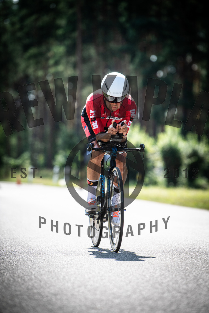 DKP-4482 | Drew Kaplan Photography