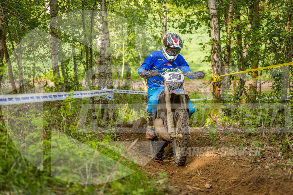 FAM_2988 | fullactionmedia-shop