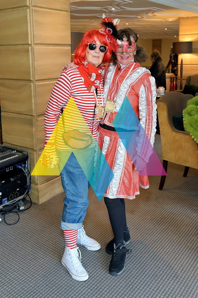 LEO_6089 | Eventfotografie