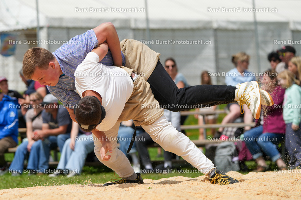 RB_06259 | René Burch leidenschaftlicher Fotograf aus Kerns in Obwalden.  Hier finden sie Sport, Landschaft und Natur Fotografie.
 - Realisiert mit Pictrs.com