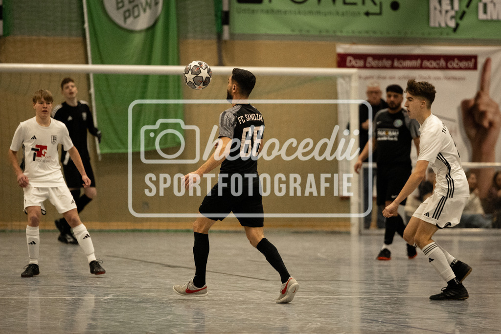 Indoor_Cup_Belm_2025-150 | FC Sandzak - TV 01 Bohmte - Realisiert mit Pictrs.com