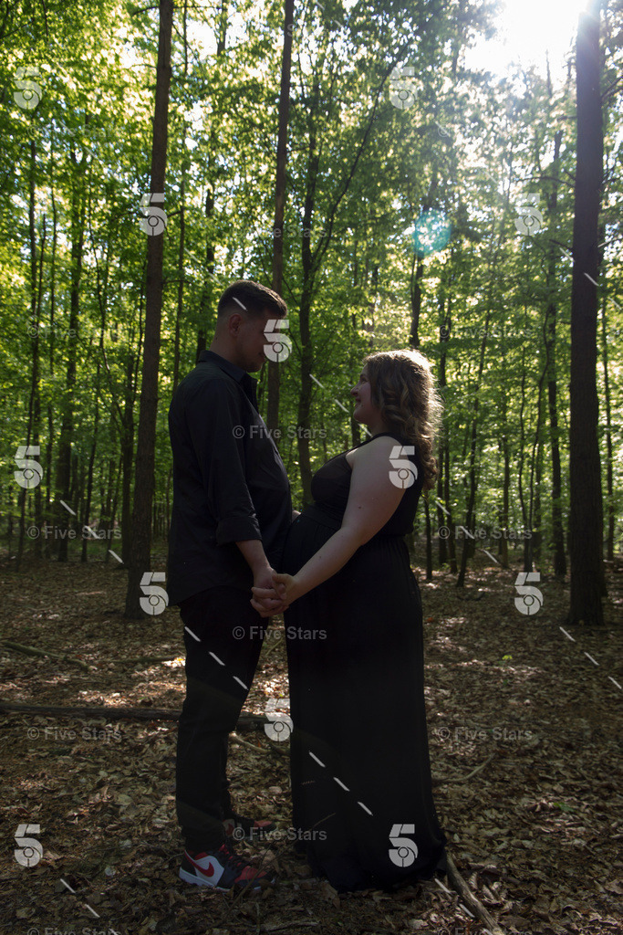 IMG_7371 | Five Stars Fotografie und Videografie fängt Ihre besonderen Momente mit atemberaubenden Bildern und hochwertigen Videos ein. Perfekt für Hochzeiten, Events und mehr – lassen Sie sich von unserer Expertise und Kreativität begeistern.