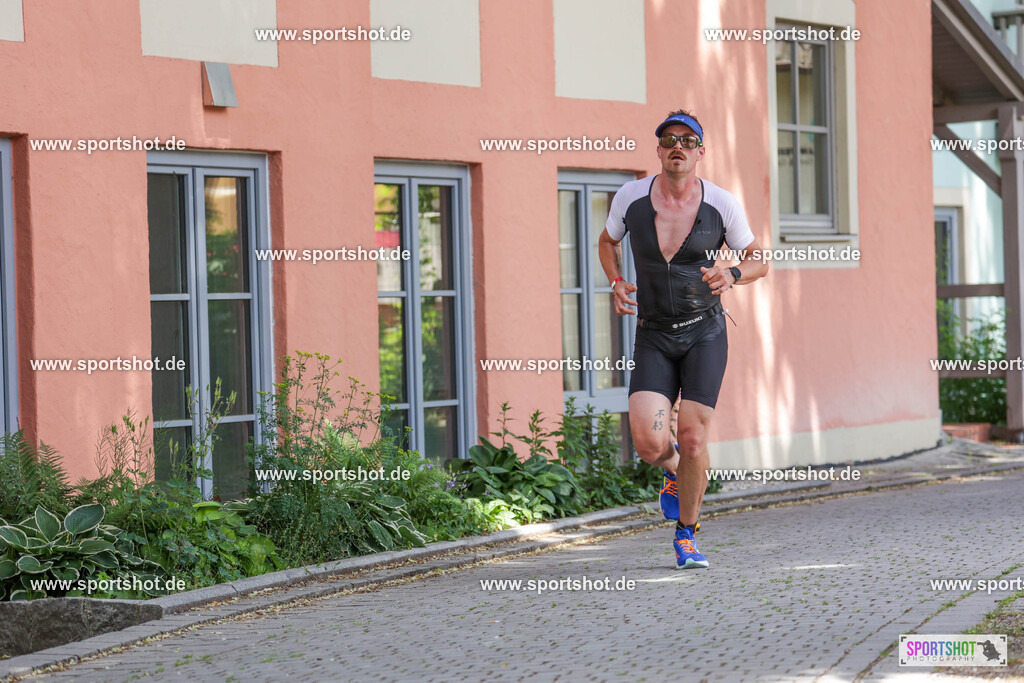 KSZ_7943 | Stadttriathlon Erding 2025. #yourpictrs #sportshot_your_pictrs @Sportshotphotography #stadttriathlonerding Copyright: www.sportshot.de