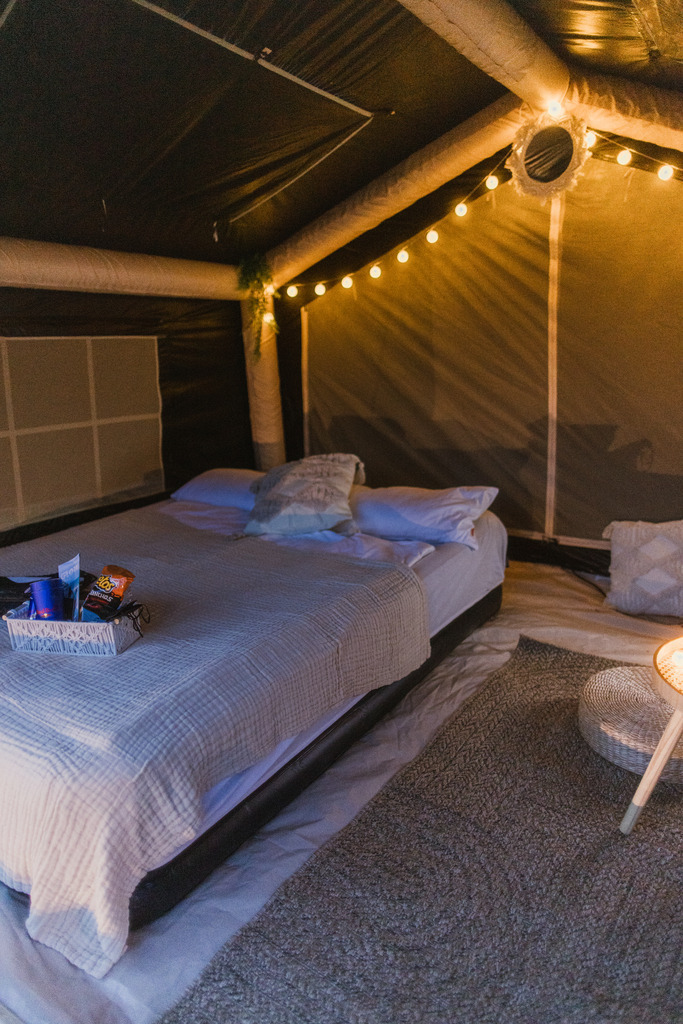 2L4A6687 | thismomentpictures - Realisiert mit Pictrs.com