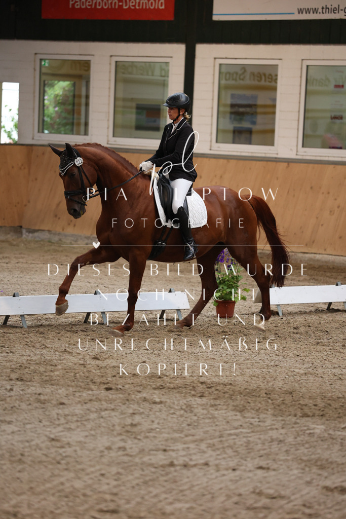 IMGM7538 | pl-fotografie