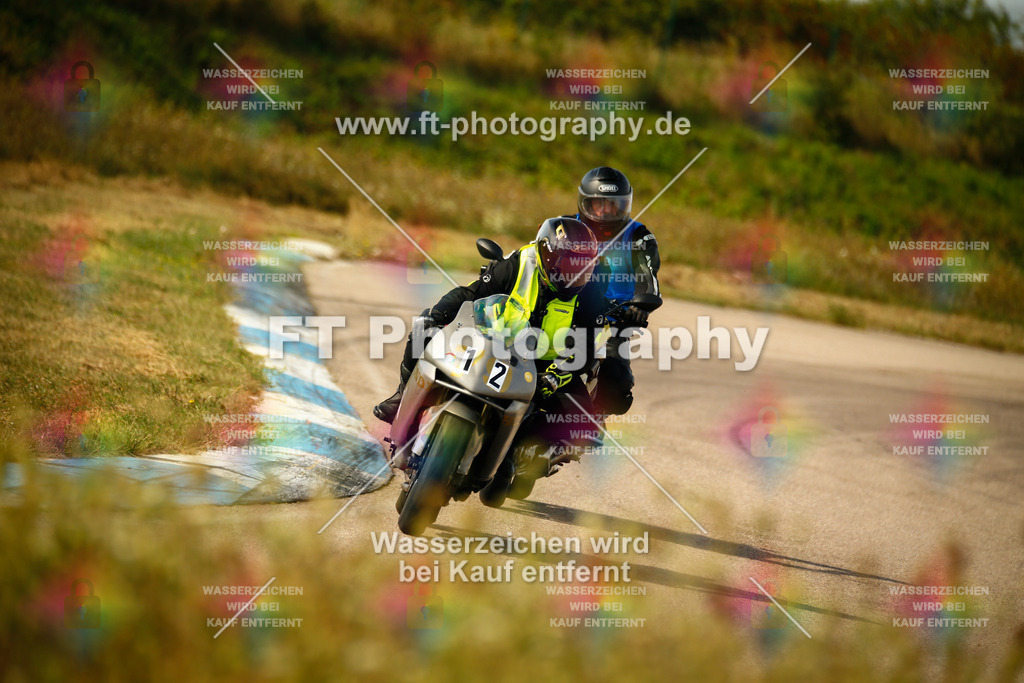 _MOT6561 | Hier findet Ihr Bilder von Touristenfahrten auf der Nürburgring Nordschleife oder von anderen Veranstaltungen die ich besucht habe. Viel Spass beim Durch Schauen 